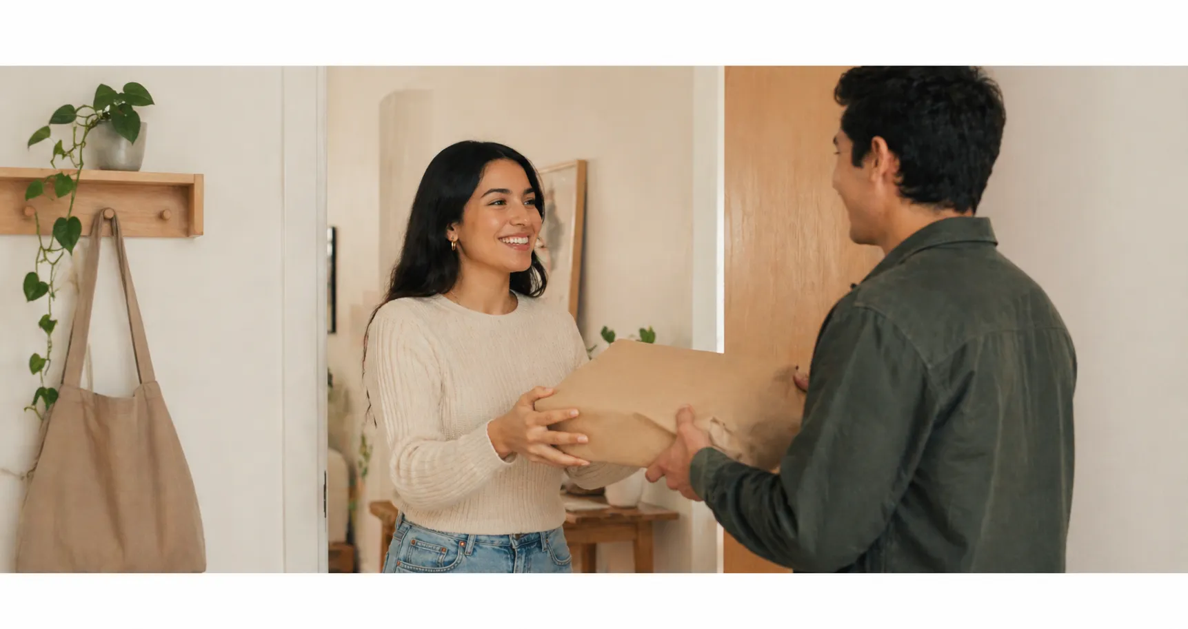 Intercambia en Aynify